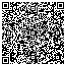 QR code with Findlay Machinery contacts