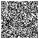 QR code with Frank Hotchkin Field Service contacts