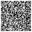 QR code with Freeman Machining contacts