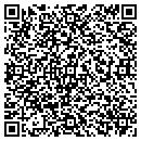 QR code with Gateway Shoe Machine contacts
