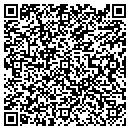 QR code with Geek Machines contacts
