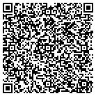 QR code with General Mechanical Technology Inc contacts