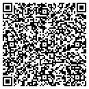 QR code with Gerard Machine And Touling Inc contacts