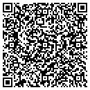 QR code with Plotkin Group contacts