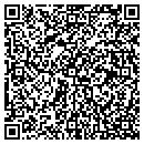 QR code with Global Gear Machine contacts
