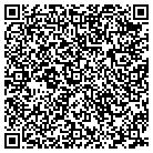 QR code with Great River Machine R And D Inc contacts