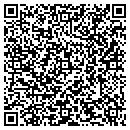 QR code with Gruenwald Packaging Services contacts