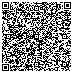 QR code with Guardian Material Handling Incorporated contacts