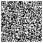 QR code with Health Source Chiropractic contacts