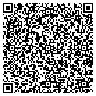 QR code with Heavy Machines Inc contacts