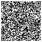 QR code with Hercules Vending Machine Co contacts