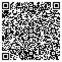 QR code with Hfi Services contacts