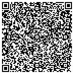 QR code with Hoffman Machine & Welding Service contacts