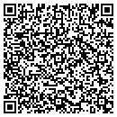 QR code with Howell B Caldwell Jr contacts