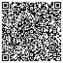 QR code with Illini Machine contacts