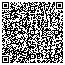 QR code with North Coast Pools & Spas contacts