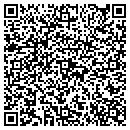 QR code with Index Machine Corp contacts