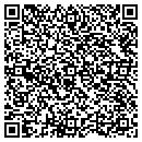 QR code with Integrity Machining Inc contacts