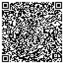 QR code with James Mchenry contacts