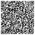 QR code with Jna Grinding & Machining contacts