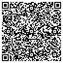 QR code with Jodan Contracting contacts