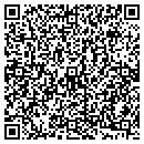 QR code with Johnson Engines contacts