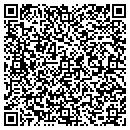 QR code with Joy Mining Machinery contacts