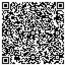 QR code with Just In Tyme Inc contacts
