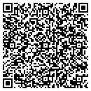 QR code with Kemco Design And Machine Co contacts