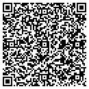 QR code with Key To Machinery contacts