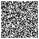 QR code with Ktm Machining contacts