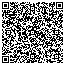 QR code with Lamcam Machine contacts