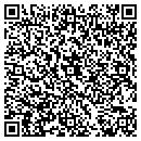 QR code with Lean Machines contacts