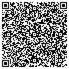 QR code with Logsdon Machine Hx And Eq contacts