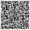 QR code with Shell contacts