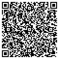 QR code with Mach-1 contacts