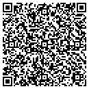 QR code with Machin And Associates contacts