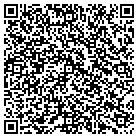 QR code with Machine Center Technology contacts