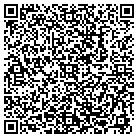 QR code with Machinery Leasing Corp contacts