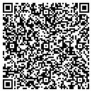 QR code with Magna-Fix contacts