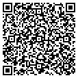 QR code with Mah Machine contacts