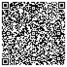 QR code with Mc Henry County Col-IL Sm Bus contacts