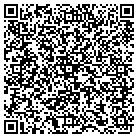 QR code with Mchenry Dialysis Center LLC contacts