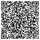 QR code with Mc Henry Flea Market contacts