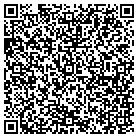 QR code with Mchenry Flood Damage Cleanup contacts