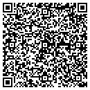 QR code with Mchenry Lube Express contacts