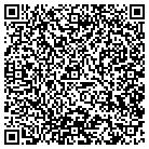 QR code with Mchenry Technology Co contacts