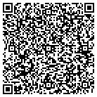 QR code with Mc Kenna Service Co contacts