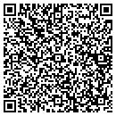 QR code with Mc Net contacts