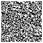 QR code with Mean Machines Restorations Inc contacts